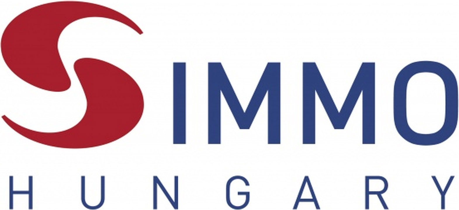 Logo of S Immo